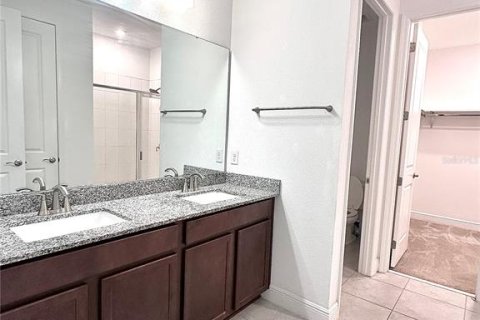 Adosado en alquiler en Orlando, Florida, 4 dormitorios, 213.95 m2 № 1825150 - foto 23