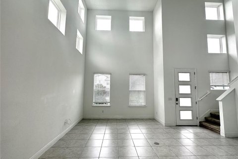 Adosado en alquiler en Orlando, Florida, 4 dormitorios, 213.95 m2 № 1825150 - foto 14