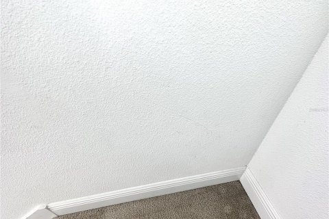 Adosado en alquiler en Orlando, Florida, 4 dormitorios, 213.95 m2 № 1825150 - foto 12
