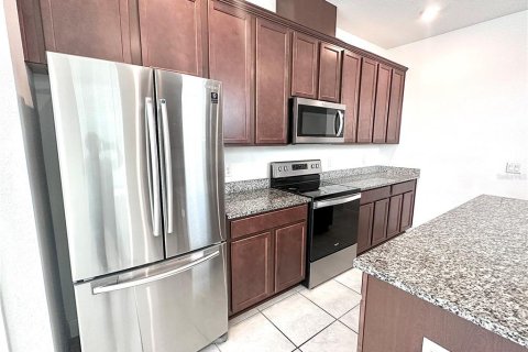 Adosado en alquiler en Orlando, Florida, 4 dormitorios, 213.95 m2 № 1825150 - foto 18
