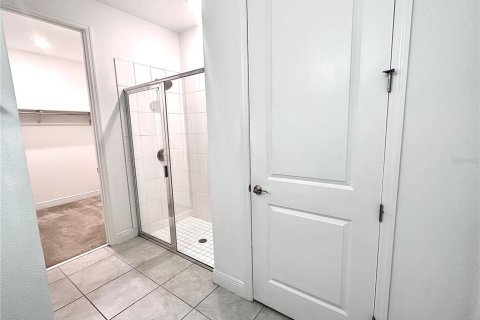 Adosado en alquiler en Orlando, Florida, 4 dormitorios, 213.95 m2 № 1825150 - foto 24