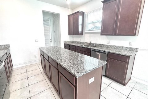 Adosado en alquiler en Orlando, Florida, 4 dormitorios, 213.95 m2 № 1825150 - foto 19