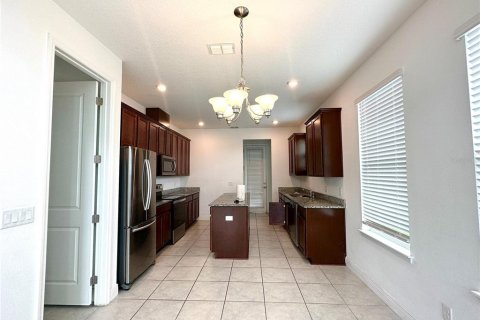 Adosado en alquiler en Orlando, Florida, 4 dormitorios, 213.95 m2 № 1825150 - foto 15