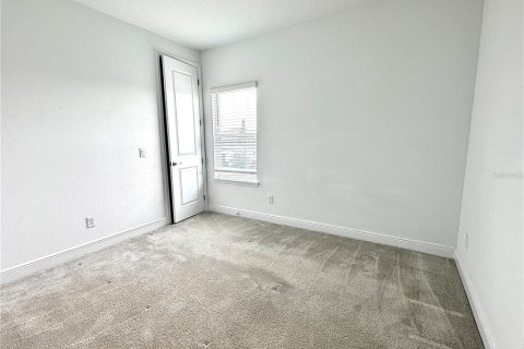 Adosado en alquiler en Orlando, Florida, 4 dormitorios, 213.95 m2 № 1825150 - foto 5