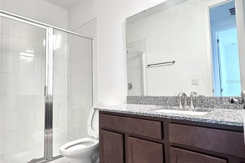 Adosado en alquiler en Orlando, Florida, 4 dormitorios, 213.95 m2 № 1825150 - foto 6