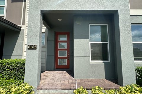 Adosado en alquiler en Orlando, Florida, 4 dormitorios, 213.95 m2 № 1825150 - foto 3