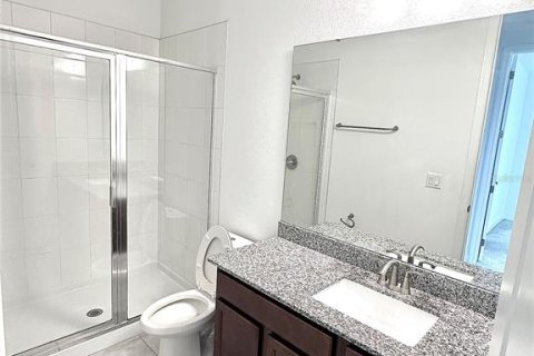 Adosado en alquiler en Orlando, Florida, 4 dormitorios, 213.95 m2 № 1825150 - foto 7