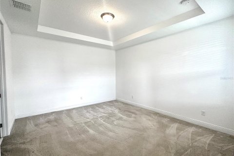Adosado en alquiler en Orlando, Florida, 4 dormitorios, 213.95 m2 № 1825150 - foto 21