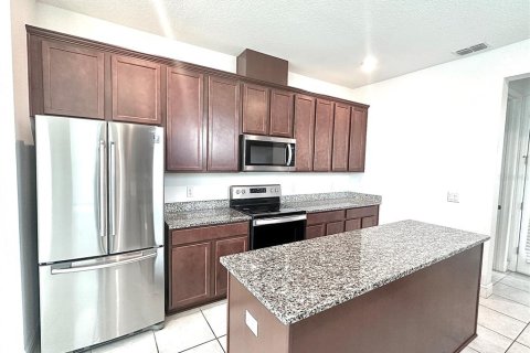 Adosado en alquiler en Orlando, Florida, 4 dormitorios, 213.95 m2 № 1825150 - foto 17