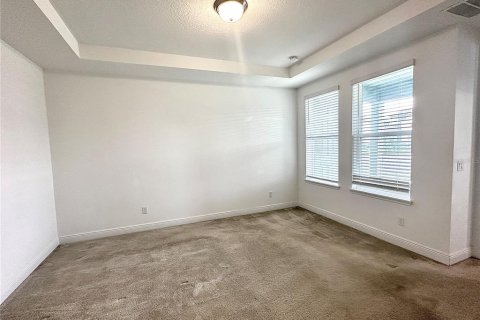 Adosado en alquiler en Orlando, Florida, 4 dormitorios, 213.95 m2 № 1825150 - foto 22
