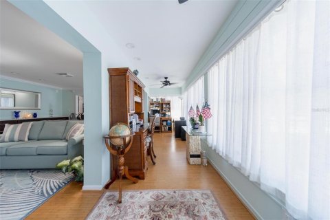 Copropriété à vendre à Saint Petersburg, Floride: 2 chambres, 138.89 m2 № 2135289 - photo 10