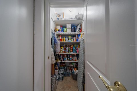 Copropriété à vendre à Saint Petersburg, Floride: 2 chambres, 138.89 m2 № 2135289 - photo 28
