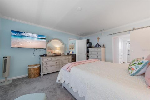Copropriété à vendre à Saint Petersburg, Floride: 2 chambres, 138.89 m2 № 2135289 - photo 18