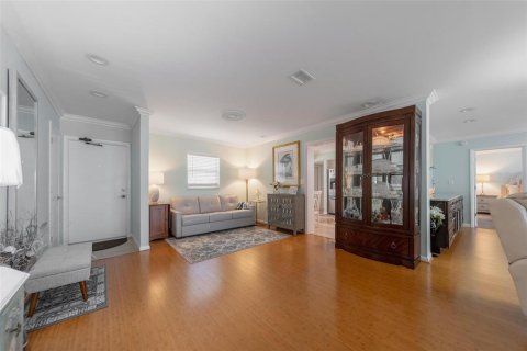 Copropriété à vendre à Saint Petersburg, Floride: 2 chambres, 138.89 m2 № 2135289 - photo 12