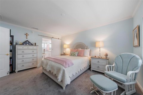 Copropriété à vendre à Saint Petersburg, Floride: 2 chambres, 138.89 m2 № 2135289 - photo 16