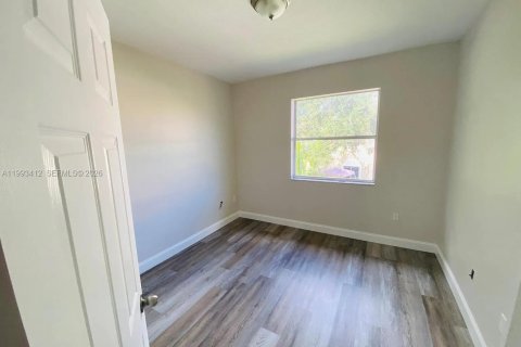 Touwnhouse à vendre à Miramar, Floride: 3 chambres, 148.74 m2 № 2091325 - photo 22