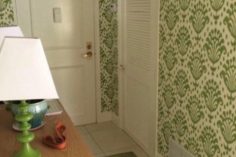 Condominio en venta en West Palm Beach, Florida, 2 dormitorios, 104.52 m2 № 2248414 - foto 9