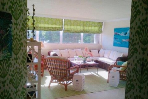 Condominio en venta en West Palm Beach, Florida, 2 dormitorios, 104.52 m2 № 2248414 - foto 6