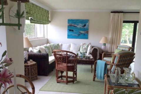 Condominio en venta en West Palm Beach, Florida, 2 dormitorios, 104.52 m2 № 2248414 - foto 5