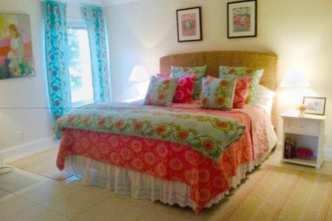 Condominio en venta en West Palm Beach, Florida, 2 dormitorios, 104.52 m2 № 2248414 - foto 7
