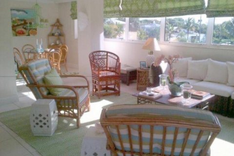 Condominio en venta en West Palm Beach, Florida, 2 dormitorios, 104.52 m2 № 2248414 - foto 4