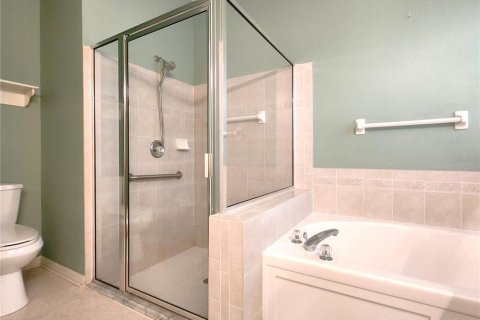 Villa ou maison à vendre à Tampa, Floride: 4 chambres, 173.54 m2 № 1566384 - photo 30
