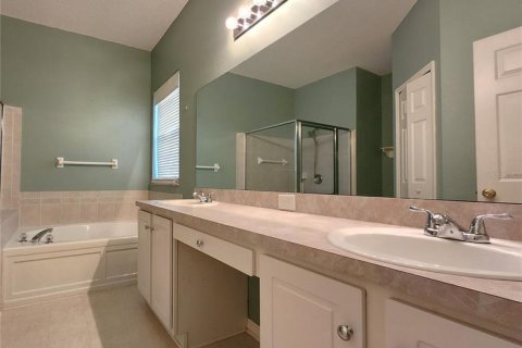 Villa ou maison à vendre à Tampa, Floride: 4 chambres, 173.54 m2 № 1566384 - photo 29