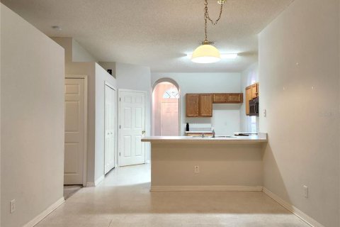 Villa ou maison à vendre à Tampa, Floride: 4 chambres, 173.54 m2 № 1566384 - photo 17