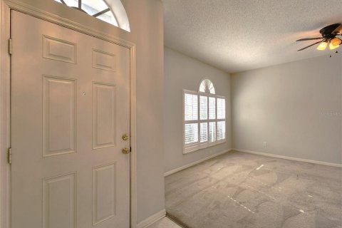 Villa ou maison à vendre à Tampa, Floride: 4 chambres, 173.54 m2 № 1566384 - photo 8