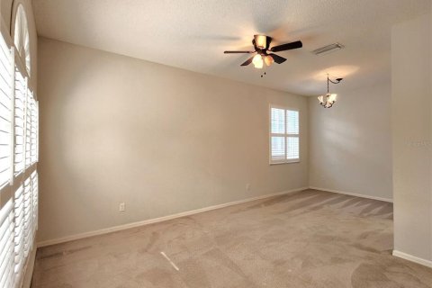 Villa ou maison à vendre à Tampa, Floride: 4 chambres, 173.54 m2 № 1566384 - photo 9