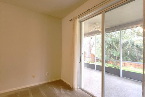 Villa ou maison à vendre à Tampa, Floride: 4 chambres, 173.54 m2 № 1566384 - photo 20