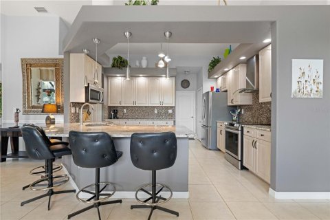 Villa ou maison à vendre à Punta Gorda, Floride: 3 chambres, 214.42 m2 № 1829988 - photo 7