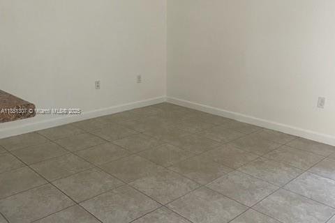 Townhouse in Homestead, Florida 2 bedrooms, 113.71 sq.m. № 1855335 - photo 15