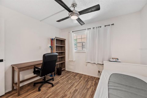 Condo in Dunedin, Florida, 2 bedrooms  № 1853108 - photo 28