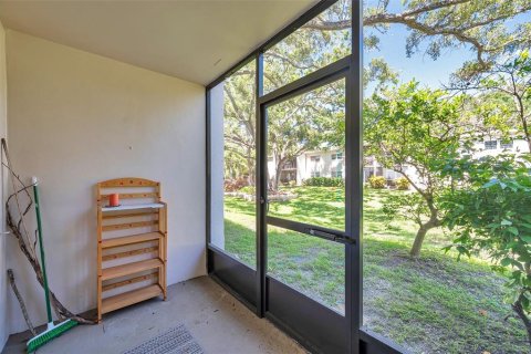 Condo in Dunedin, Florida, 2 bedrooms  № 1853108 - photo 30
