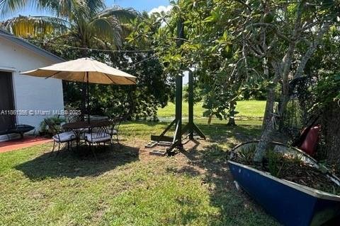 Villa ou maison à vendre à Weston, Floride: 3 chambres, 153.29 m2 № 1897456 - photo 17