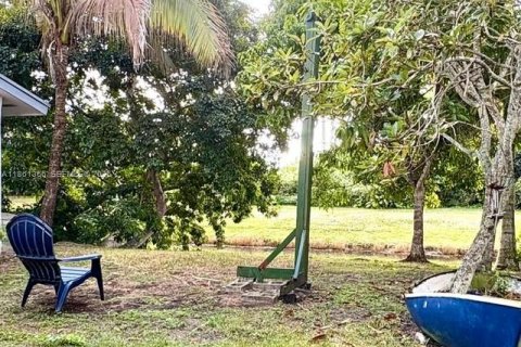 Купить виллу или дом в Уэстон, Флорида 3 спальни, 153.29м2, № 1897456 - фото 24