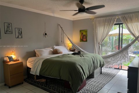 Villa ou maison à vendre à Weston, Floride: 3 chambres, 153.29 m2 № 1897456 - photo 11