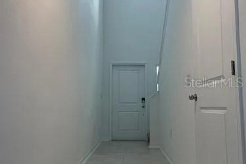 House in Lake Wales, Florida 4 bedrooms, 179.39 sq.m. № 2224493 - photo 6