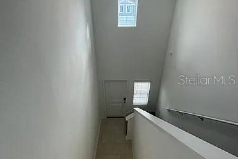 House in Lake Wales, Florida 4 bedrooms, 179.39 sq.m. № 2224493 - photo 8