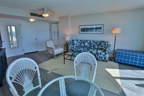 Copropriété à vendre à Daytona Beach Shores, Floride: 1 chambre, 78.97 m2 № 2232466 - photo 5