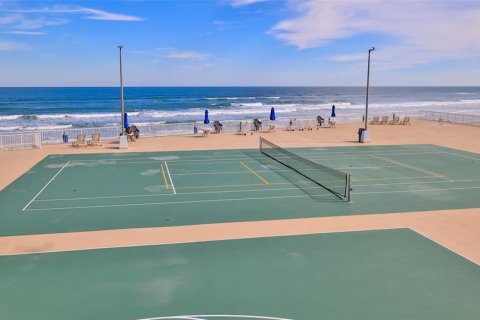 Copropriété à vendre à Daytona Beach Shores, Floride: 1 chambre, 78.97 m2 № 2232466 - photo 26