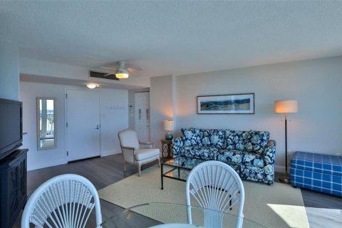 Copropriété à vendre à Daytona Beach Shores, Floride: 1 chambre, 78.97 m2 № 2232466 - photo 4