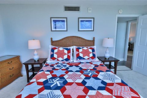 Copropriété à vendre à Daytona Beach Shores, Floride: 1 chambre, 78.97 m2 № 2232466 - photo 15