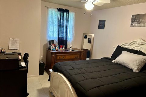 Купить коммерческую недвижимость в Ваучула, Флорида 4 спальни, 151.43м2, № 1906612 - фото 16