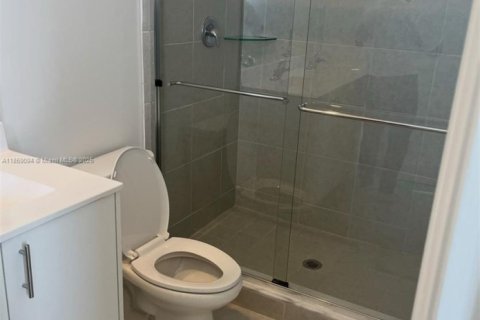 Townhouse in Homestead, Florida 3 bedrooms, 123.37 sq.m. № 2012566 - photo 8