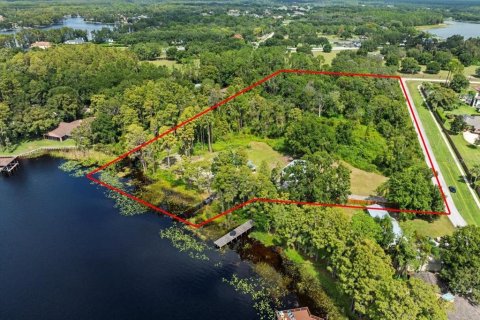 Casa en venta en Odessa, Florida, 2 dormitorios, 116.69 m2 № 2096098 - foto 3