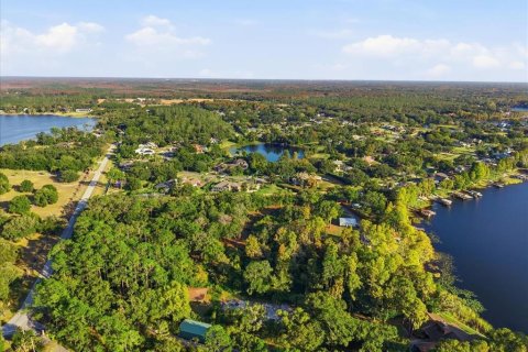 Casa en venta en Odessa, Florida, 2 dormitorios, 116.69 m2 № 2096098 - foto 29