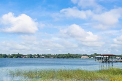 Casa en venta en Odessa, Florida, 2 dormitorios, 116.69 m2 № 2096098 - foto 14
