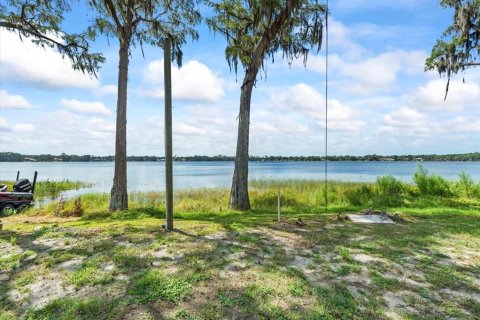 Casa en venta en Odessa, Florida, 2 dormitorios, 116.69 m2 № 2096098 - foto 9